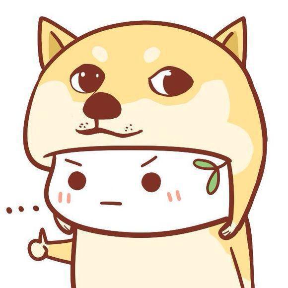 ks秒赞免费领取入口 - 熊猫自助下单网站,ks自动下单平台免费
